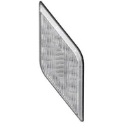 Hella Direction Indicator Light Left 2BA 013 331-311