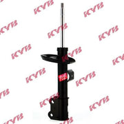 KYB Shock Absorber Damper Strut Front Left 3348065