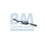 BM Catalysts Homologated Petrol Cat BM90003H