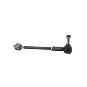Delphi Steering Tie Rod Inner Rack End Joint TL2027