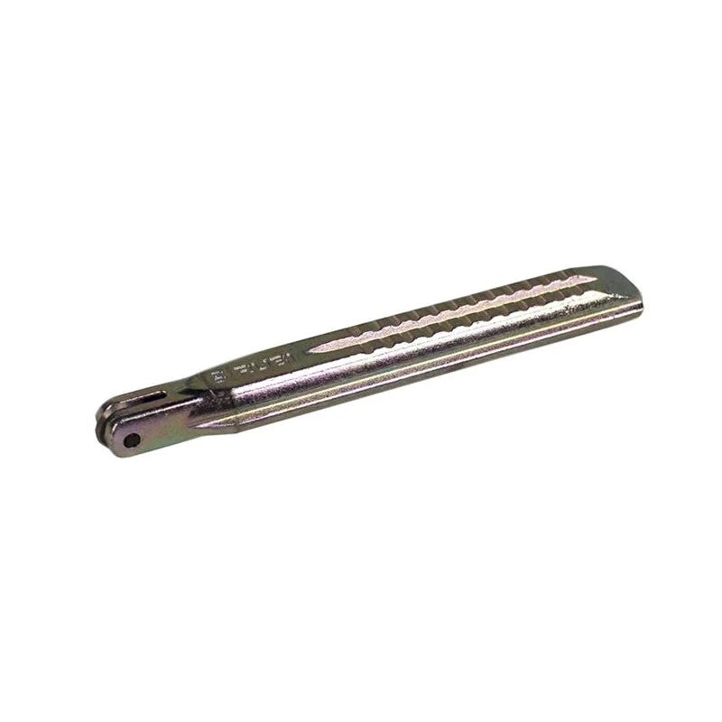 RUBI TILING TOOLS Carbide Scoring Wheel 8mm (3/8in) - 01958