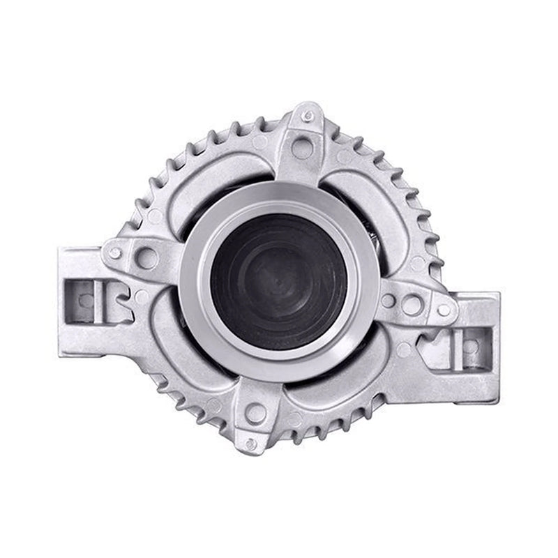 Hella Car Alternator 12V 8EL 015 637-471