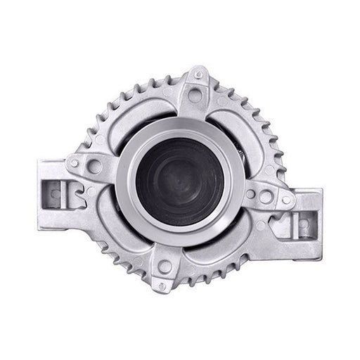 Hella Car Alternator 12V 8EL 015 637-471