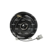 NRF A/C Compressor Magnetic Clutch 380056