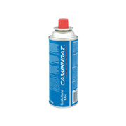 Campingaz® CP250 Gas Cartridge For Bistro 250S 2000022381 - 2000022381