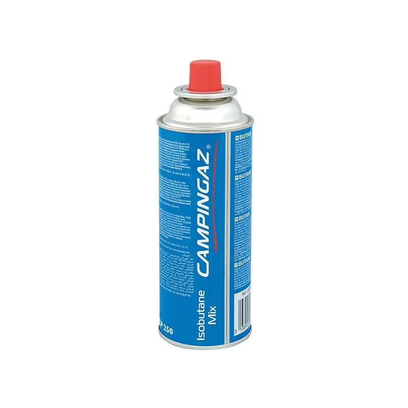 Campingaz® CP250 Gas Cartridge For Bistro 250S 2000022381 - 2000022381