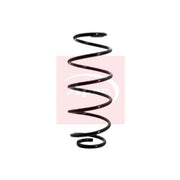 Apec Front Suspension Coil Spring ACS1022