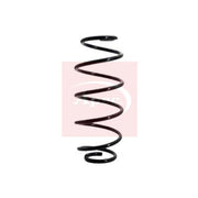 Apec Front Suspension Coil Spring ACS1022