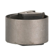 Gates Engine Mount Buffer Vibration Damper / Mounting Stop ETM1226
