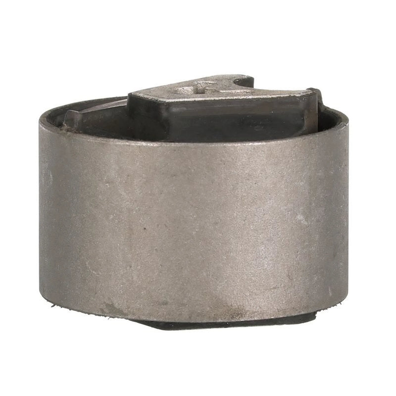 Gates Engine Mount Buffer Vibration Damper / Mounting Stop ETM1226