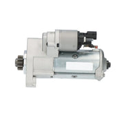 Valeo Starter Motor 12V 2kW 12 Teeth 438342