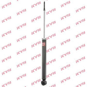 KYB Shock Absorber Damper Strut Rear 348030