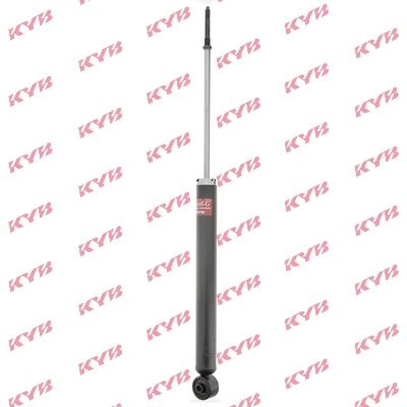 KYB Shock Absorber Damper Strut Rear 348030