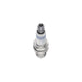 Genuine Bosch Spark Plug Fr6Hi332 Fits Audi A1 Tfsi - 1.4 - 10-15 0242240665 Bosch  - Town Parts