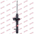 KYB Shock Absorber Damper Strut Front Left 334244