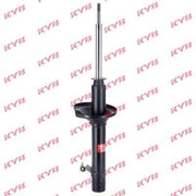 KYB Shock Absorber Damper Strut Front Left 334244