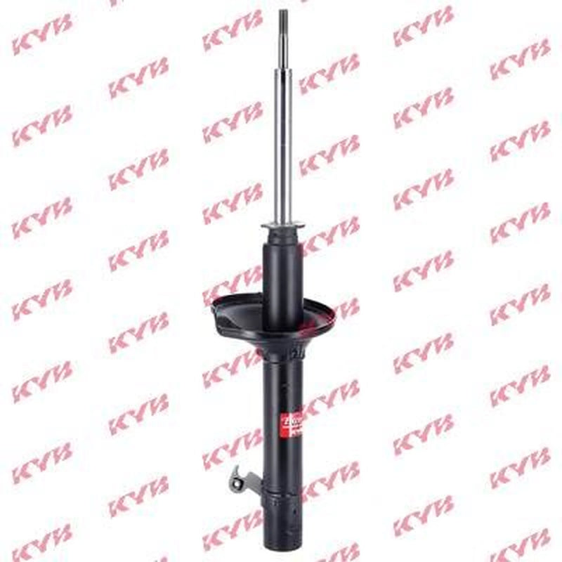KYB Shock Absorber Damper Strut Front Left 334244