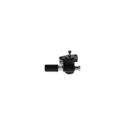 Bosch Fuel Pump Assembly 0 440 004 995