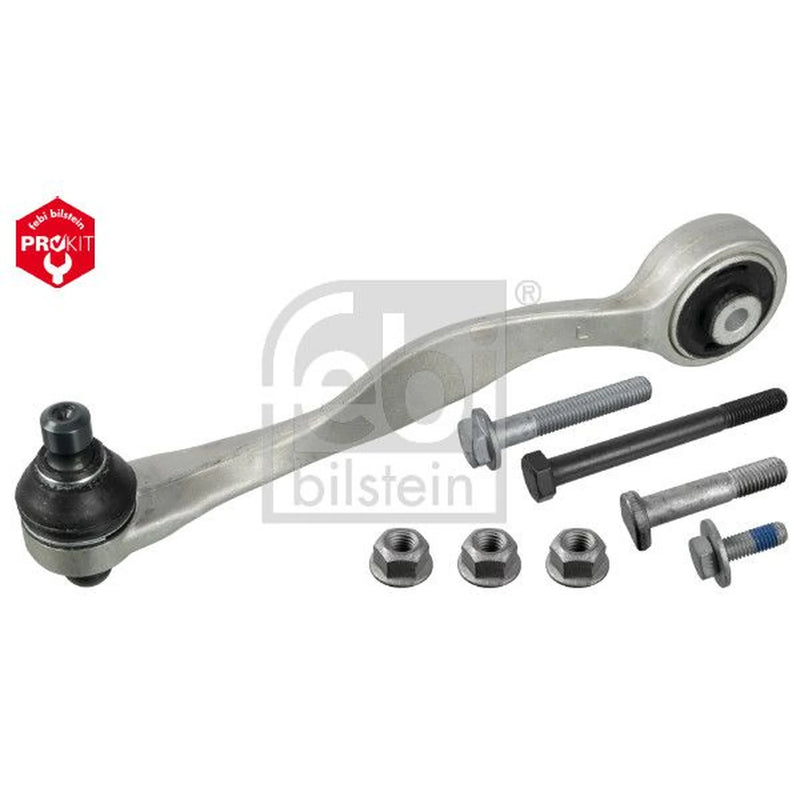 Febi Control/Trailing Arm Rear 33367