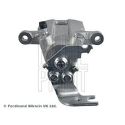 Blue Print Brake Caliper Assembly Rear Right ADBP450142