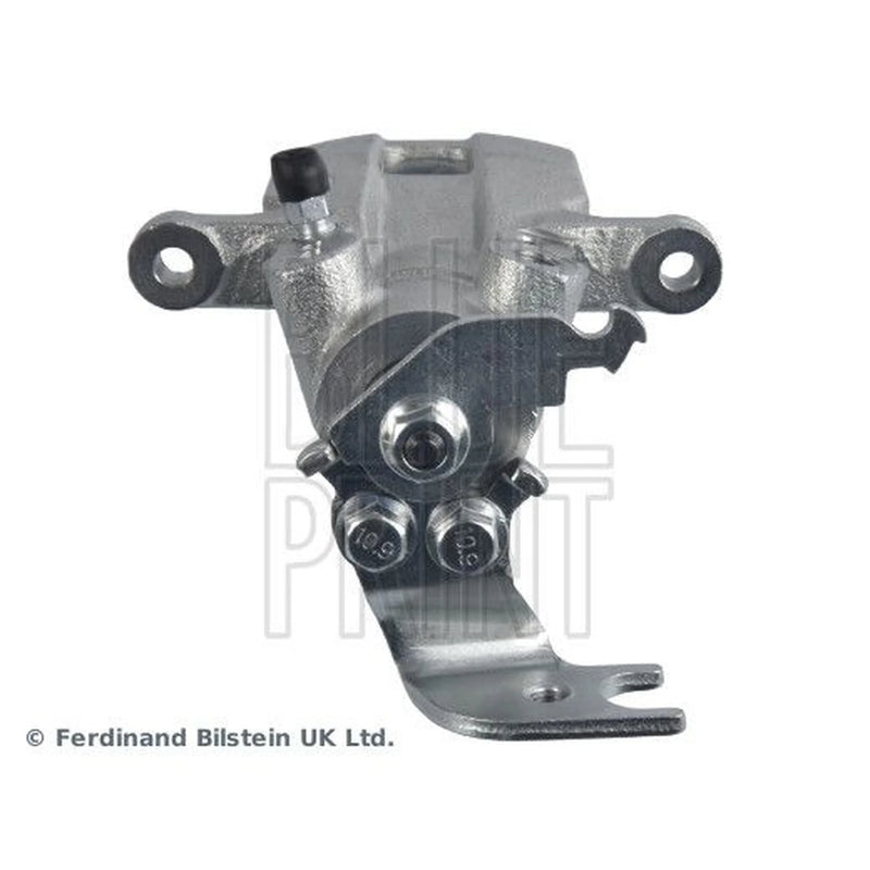 Blue Print Brake Caliper Assembly Rear Right ADBP450142