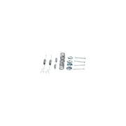Bosch Brake Shoe Accessory Kit Rear 1 987 475 265