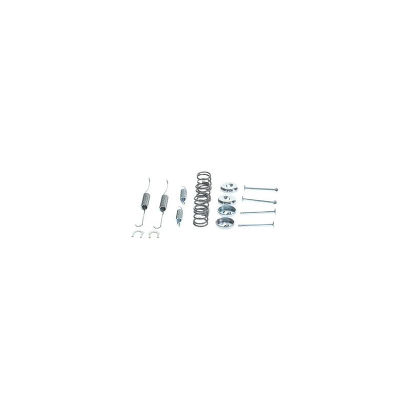 Bosch Brake Shoe Accessory Kit Rear 1 987 475 265