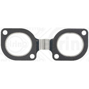 Elring Exhaust Manifold Gasket Wide Thick 638.181