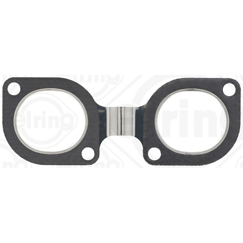 Elring Exhaust Manifold Gasket Wide Thick 638.181