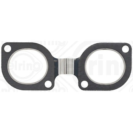 Elring Exhaust Manifold Gasket Wide Thick 638.181