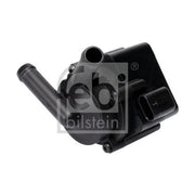 Febi Auxiliary Coolant Water Pump 178305