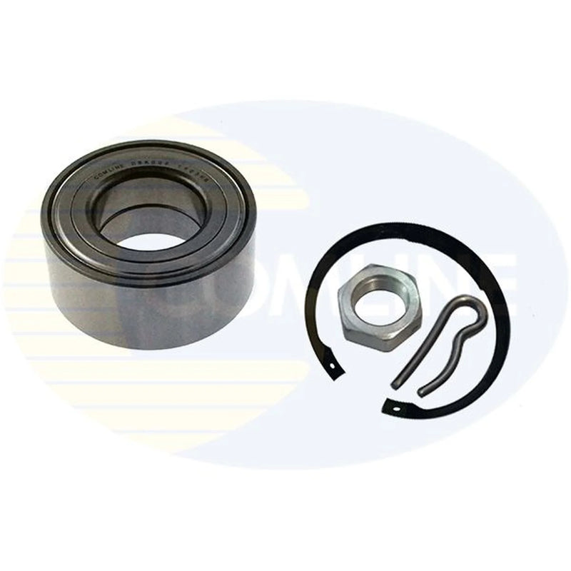 Comline Wheel Bearing Kit 82mm CBK005
