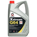 Comma Xstream G64 Antifreeze & Coolant Ready Mixed Comma  - Town Parts