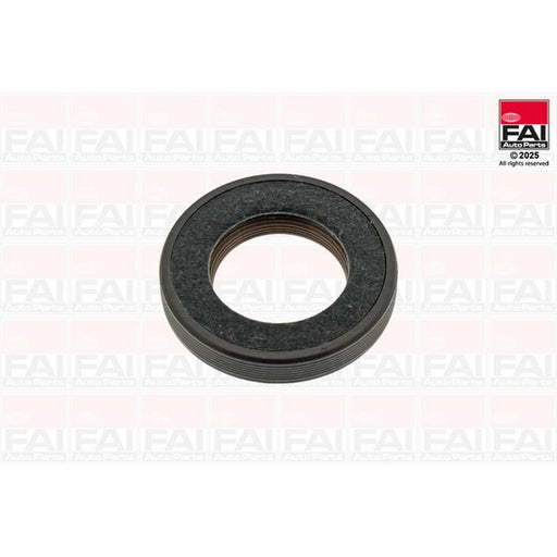 FAI Camshaft Shaft Seal 47mm OD ID Wide OS1050
