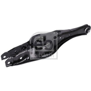 Febi Control/Trailing Arm Rear 180556