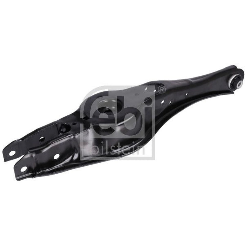 Febi Control/Trailing Arm Rear 180556