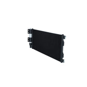 NRF Air Conditioning Condenser 35548