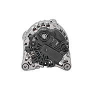 Valeo Car Alternator 12V 439803