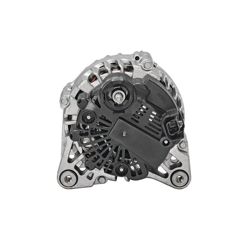Valeo Car Alternator 12V 439803