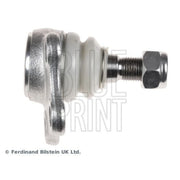 Blue Print Ball Joint Front Right ADZ98631