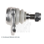 Blue Print Ball Joint Front Right ADZ98631