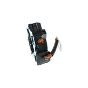 Bosch Carbon Brush Holder 1 986 SE1 599