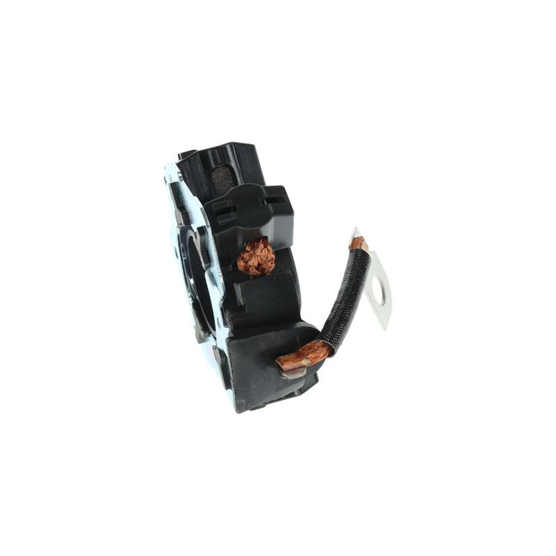 Bosch Carbon Brush Holder 1 986 SE1 599