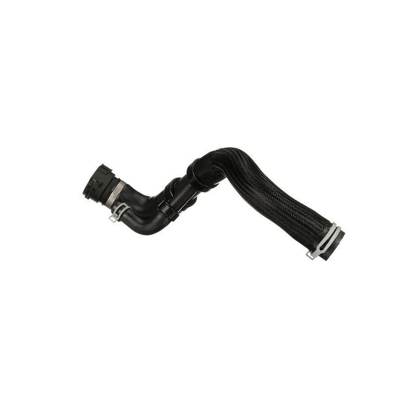 Gates Radiator Coolant Hose ID 05-3630
