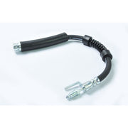 Juratek Brake Hydraulic Hose Line Front JBH1113