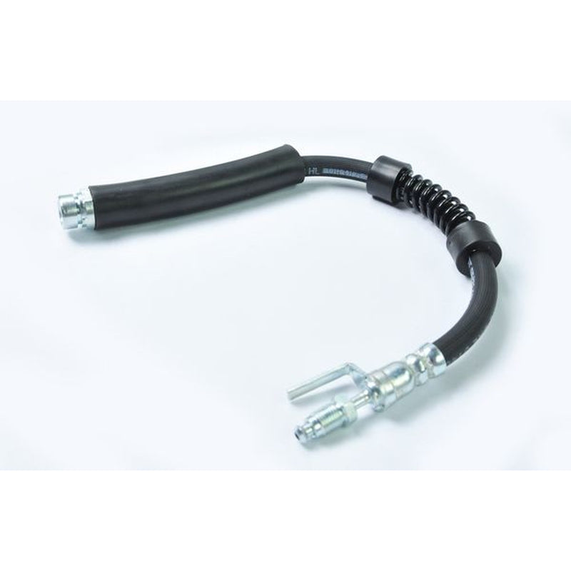 Juratek Brake Hydraulic Hose Line Front JBH1113