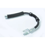 Abtex Brake Hydraulic Hose Line Front ABH1113