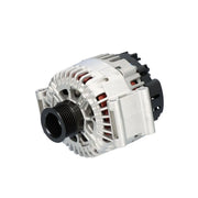 Valeo Car Alternator 12V 443276