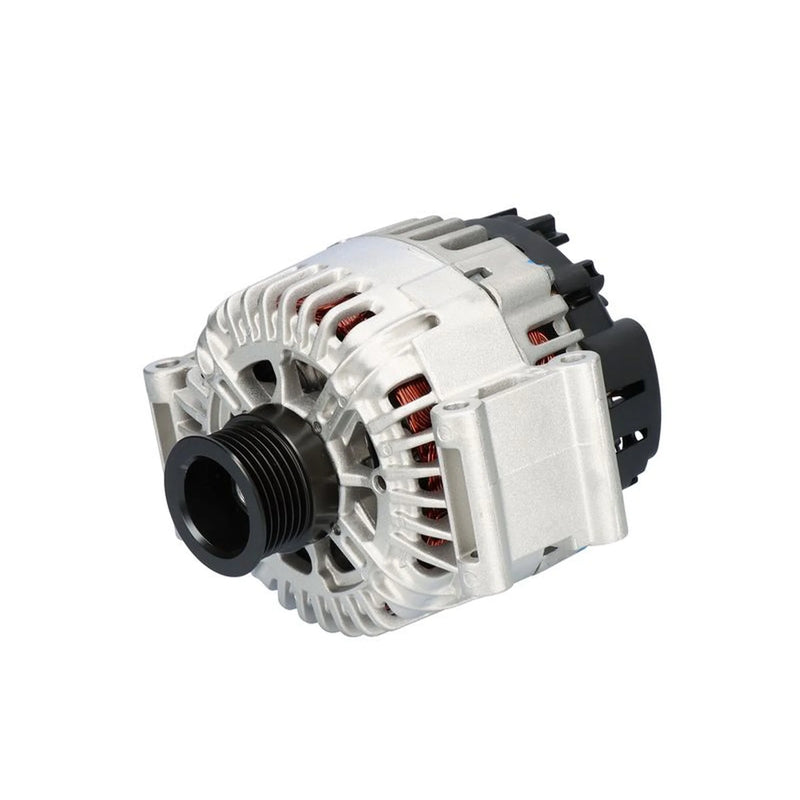 Valeo Car Alternator 12V 443276