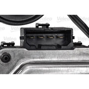 Valeo Front/Rear Wiper Motor Rear 579720